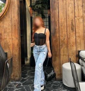 Chica busca chico en Tarragona: 