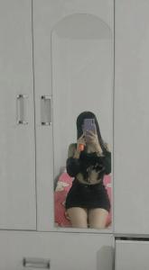 Chica busca chico en Tarragona: 