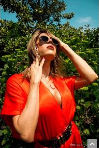 Transexual en Salamanca: 