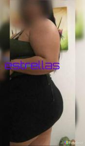 Chica busca chico en Ciudad Real: 
