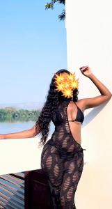 Chica busca chico en Tarragona: 