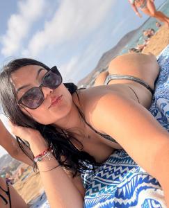 Chica busca chico en Valencia: 