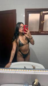 Chica busca chico en Valencia: 
