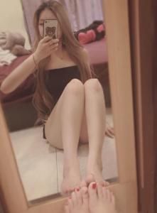 Chica busca chico en Mallorca: 
