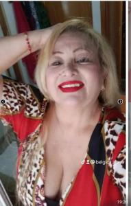 Chica busca chico en Alicante: 