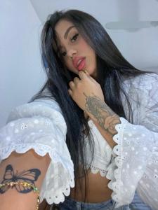 Chica busca chico en Alicante: 