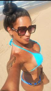 Travesti en Zaragoza: 