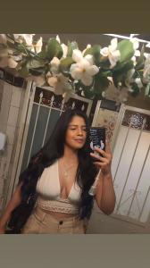 Chica busca chico en Granada: 