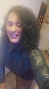 Travesti en Pontevedra: 