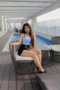 Chica busca chico en Cádiz: 