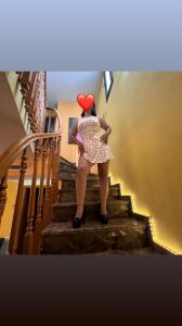 Chica busca chico en Tarragona: 