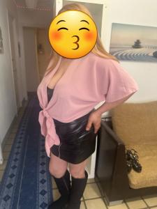 Chica busca chico en Barcelona: 