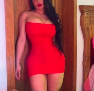 Chica busca chico en Cádiz: 