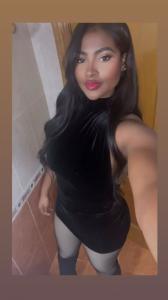 Chica busca chico en Valencia: 