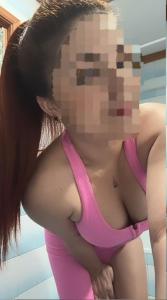 Chica busca chico en Las Palmas: 