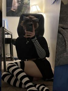 Travesti en Córdoba: 