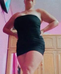 Chica busca chico en Ciudad Real: 