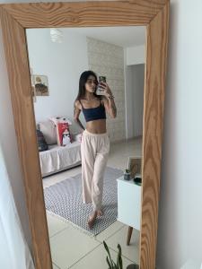 Chica busca chico en Sevilla: 