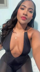 Chica busca chico en Valencia: 