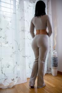 691586960: Chica busca chico en Valencia