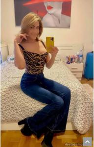 Travesti en Salamanca: 