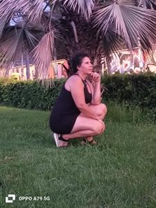 Chica busca chico en Valencia: 
