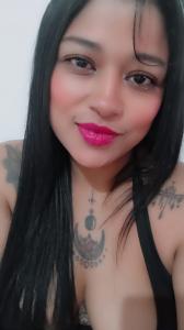 Chica busca chico en Murcia: 