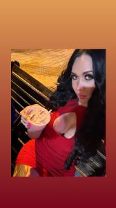 Travesti en Valencia: 