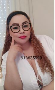Chica busca chico en Cantabria: 