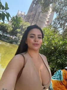 Chica busca chico en Gerona: 