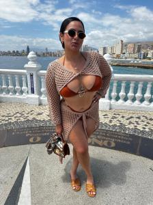 Chica busca chico en Gerona: 