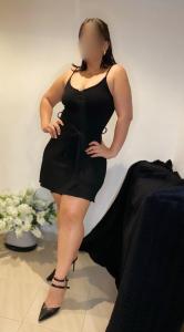 Chica busca chico en Vizcaya: 