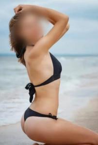Chica busca chico en Las Palmas: 