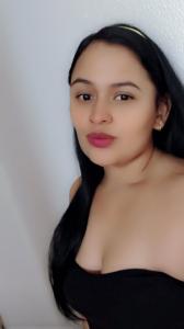 Chica busca chico en Palencia: 
