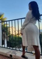 604955629: Virtual en Mallorca