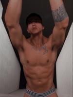 671796409: Chico busca chica en Valencia