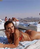 604491839: Chica busca chico en Málaga