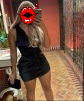 643890032: Chica busca chico en Jaén