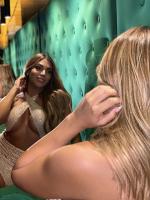 647027160: Travesti en Madrid