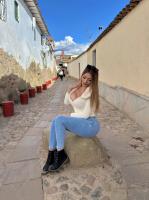 674448825: Travesti en Barcelona