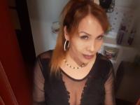 644663257: Transexual en Pontevedra