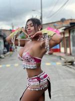 641518137: Travesti en Alicante