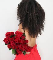 631171720: Chica busca chico en Gerona