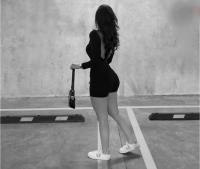 672154908: Chica busca chico en Madrid