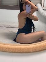 613608129: Chica busca chico en Alicante