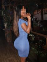 632029008: Chica busca chico en Albacete