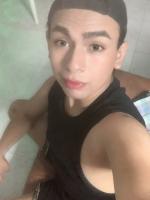 603160684: Chico busca chica en Madrid