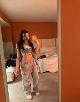 671590851: Transexual en Valencia