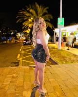 675049812: Travesti en Las Palmas