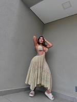 615216958: Chica busca chico en Barcelona